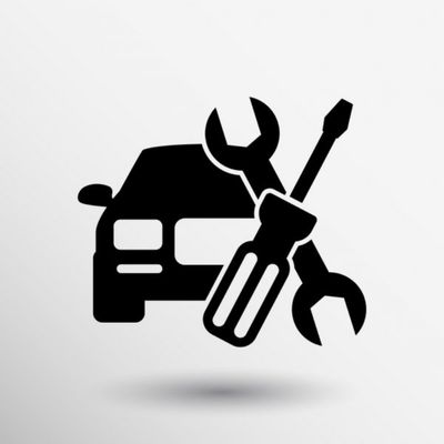 FMK Mobile Automotive Maintenance