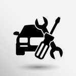 FMK Mobile Automotive Maintenance
